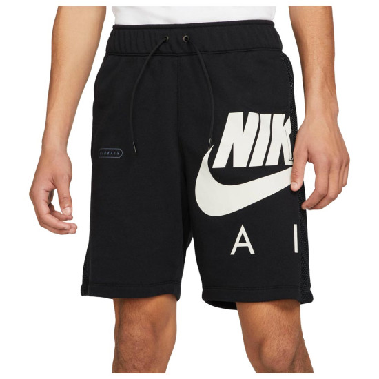 Nike Ανδρικό σορτς Sportswear French terry